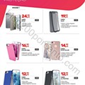 Novo Folheto WORTEN MOBILE Natal promoções de 17 novembro a 8 dezembro 43.jpg